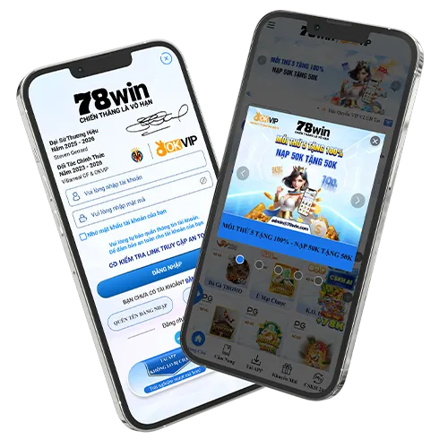 Biểu tượng trò chơi đa dạng 8ki