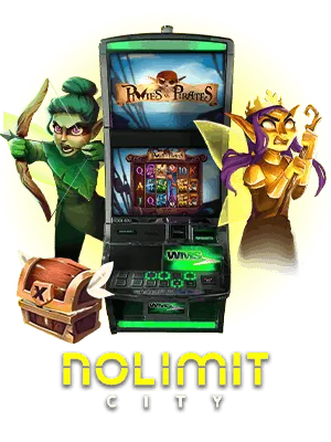 Kho Game Đa Dạng 8ki