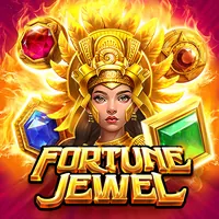 Hình ảnh game Bắn Cá Rồng Vàng với sinh vật rồng huyền thoại và kho báu