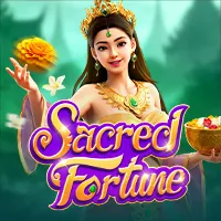 Casino Trực Tuyến 8ki