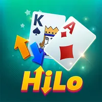Hình ảnh game Bắn Cá Ăn Xu với giao diện đơn giản, tập trung vào việc thu thập xu