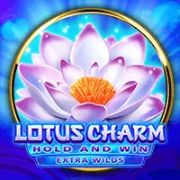 Cá cược Thể Thao 8ki