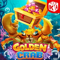 Biểu tượng nền tảng an toàn 8ki