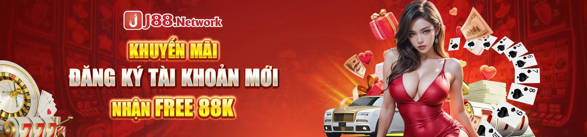 Hình ảnh tổng quan nền tảng 8ki link mới