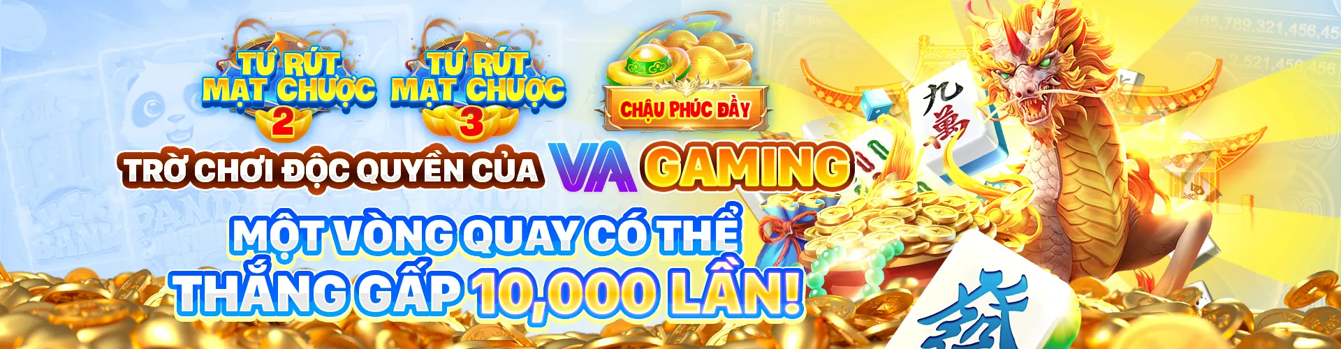 Hình ảnh đại dương sống động với nhiều loài cá màu sắc rực rỡ và khẩu súng bắn cá hiện đại, tượng trưng cho trải nghiệm bắn cá đỉnh cao tại 8ki link mới
