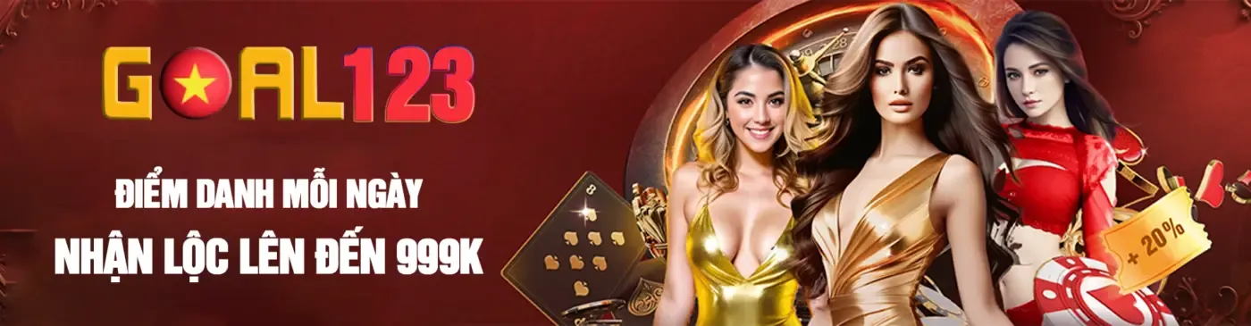 Sảnh Casino Trực Tuyến 8ki link mới