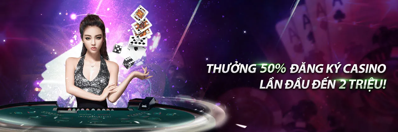 Tầm nhìn và Sứ mệnh của 8ki link mới