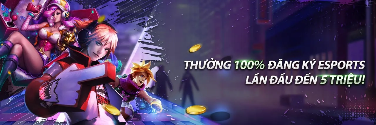 Hình ảnh chính 8ki Link Mới 2024