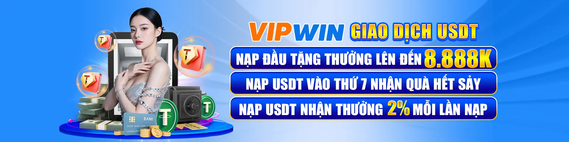 Hình ảnh hỗ trợ khách hàng 8ki link mới