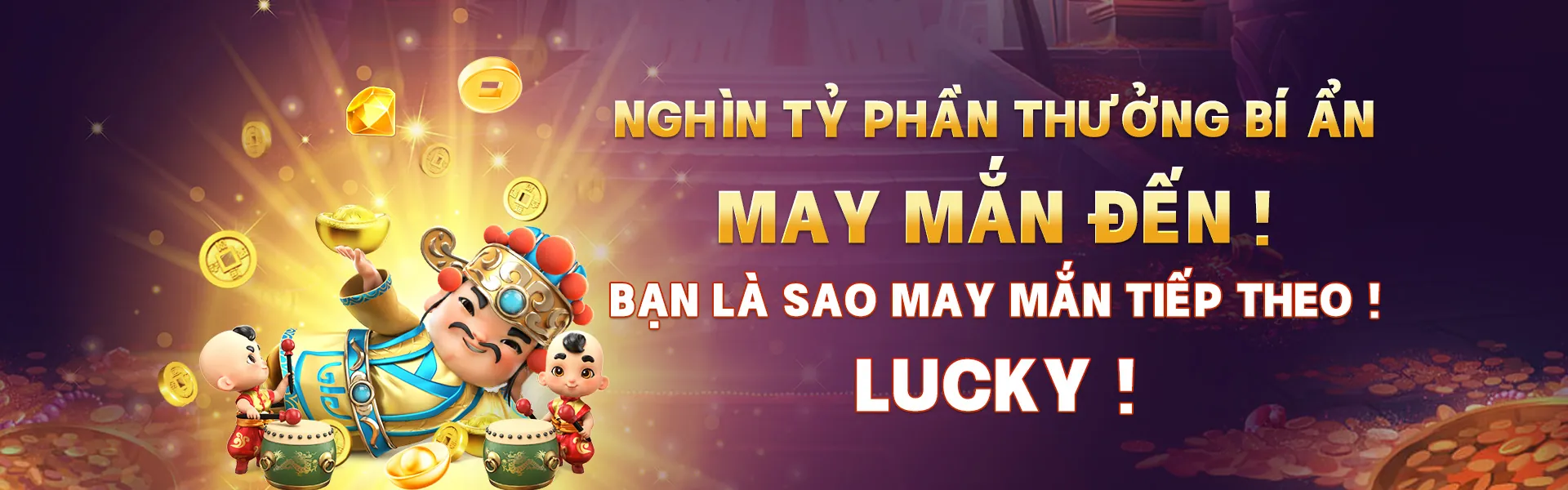 Hình ảnh chính Nổ Hũ 8ki Link Mới