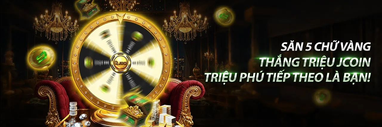 Hình ảnh chính sách bảo mật của 8ki link mới