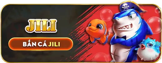 Game mới 8ki link mới