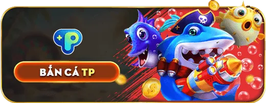 Các phương thức nạp tiền tại 8ki