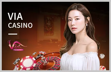 Trò Chơi Nổ Hũ & Bắn Cá Hấp Dẫn