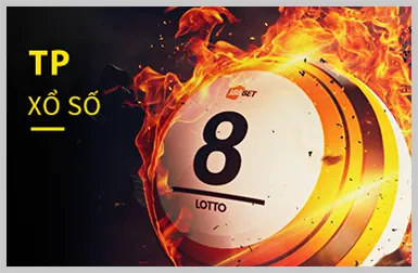 Game Nổ Hũ Cướp Biển