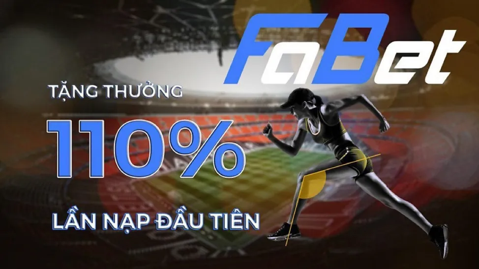 Hình ảnh đa dạng trò chơi tại 8ki