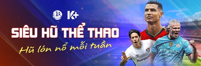 Ưu đãi đăng ký mới 8ki