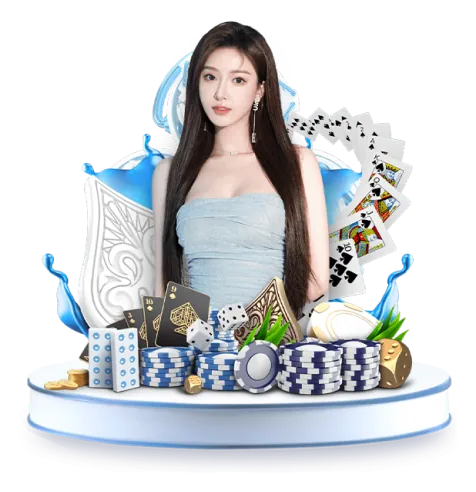 Tỷ lệ cược hấp dẫn và cập nhật nhanh chóng