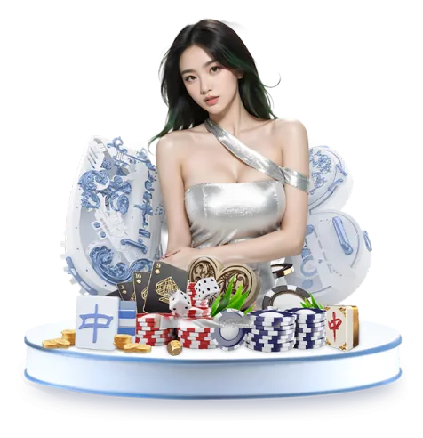 Đội ngũ chuyên nghiệp 8ki